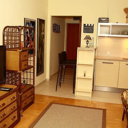 Apartamenty Kazimierskie 19 I 36 - Apartamenty Pod Aniolem Kazimierz Dolny Exterior foto