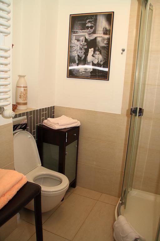 Apartment Kazimierskie 19 I 36 - Pod Aniolem Kazimierz Dolny