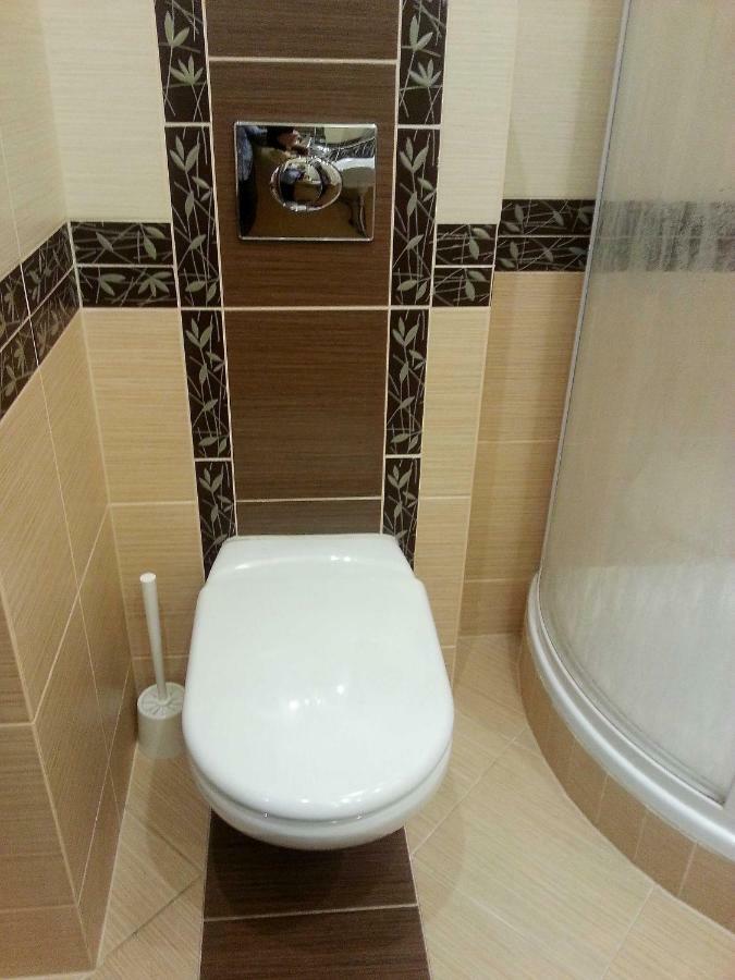 Apartment Kazimierskie 19 I 36 - Pod Aniolem