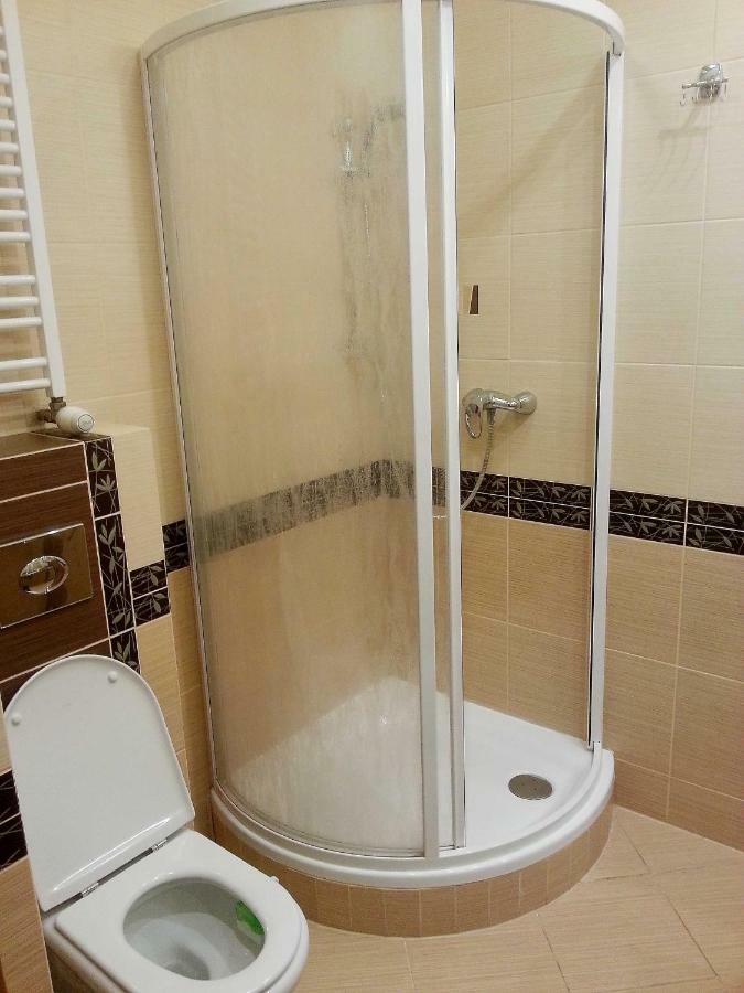 Kazimierskie 19 I 36 - Pod Aniolem Apartment Kazimierz Dolny