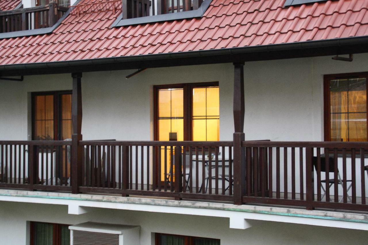 Kazimierskie 19 I 36 - Pod Aniolem Apartment *