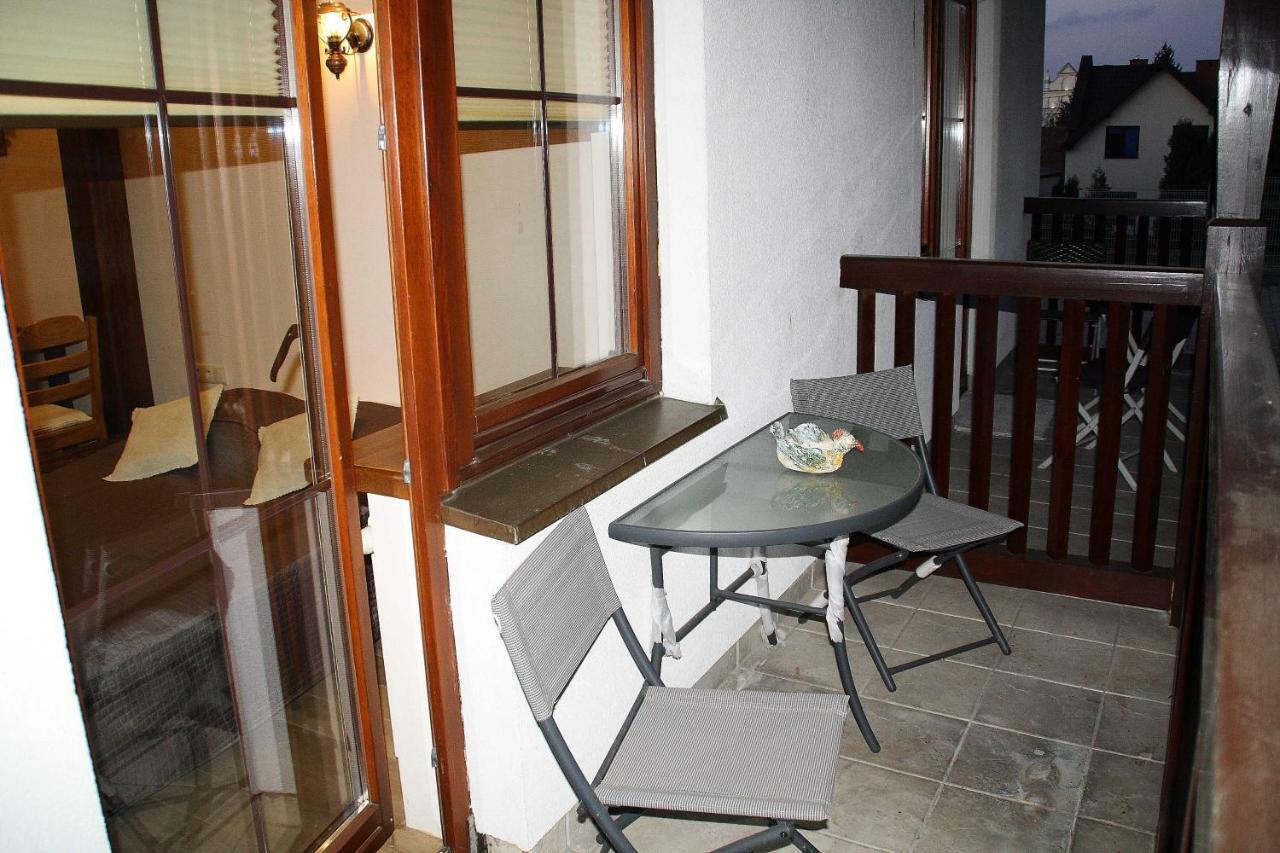 Apartment Kazimierskie 19 I 36 - Pod Aniolem Kazimierz Dolny