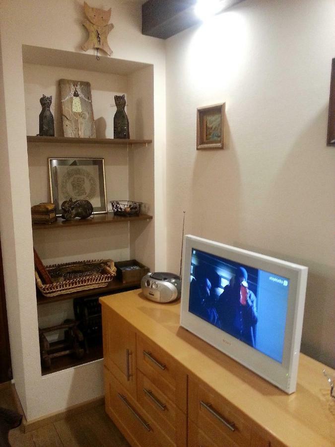 Apartment Kazimierskie 19 I 36 - Pod Aniolem
